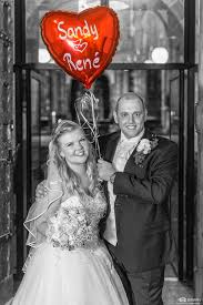 Wendel ist frau jenny hypnarowski. Detlef Ames Photodesign Professioneller Fotograf In St Wendel