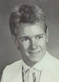 David Christopher “Dave” Bartoletti (1968-1987)