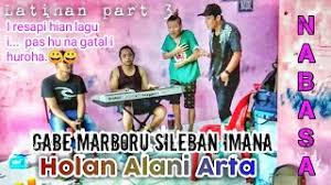 Kunci gitar marboru sileban lagu batak terbaru 2021 boan parumaenki cipt erwin sihite official music video litetube jakkon hami gelleng mon silaosi podia ter heide from i1.wp.com ada 20 gudang lagu trio satahi marboru sileban s terbaru, klik salah satu untuk download lagu mudah dan cepat. Download Lagu Batak Nunga Sonang Au Marboru Sileban Mp3 Video Gratis