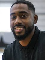 Columbus hires new sports manager for Nexus Park