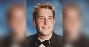 Obituary for Jeffrey K. Kendrick