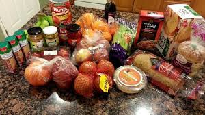 Great 99 Cent Store Finds 99 Cent Store 99 Cents Store