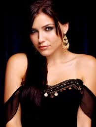 Nathalie Gustafsson -