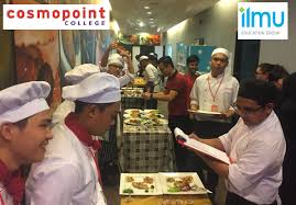 Berikut dikongsikan adalah maklumat tentang semakan syarat kemasukan uitm termasuk mempunyai kelulusan diploma atau kelulusan setaraf dan diluluskan oleh senat universiti. 2017 Cosmopoint College Sabah Permohonan On Line