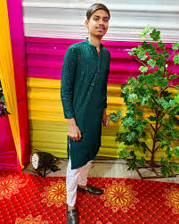 DEVANG SOLANKI (@devang.solanki01) • Instagram photos and videos