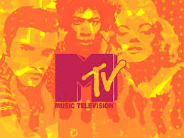 Mtv Uk 1 0 2