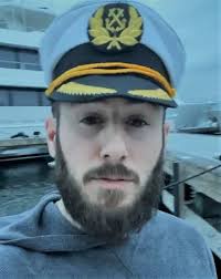 Patty Mayo and Shaudra. Long time no see Shaudra. I miss her so much