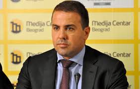 ADVOKAT IVAN SIMIĆ EKSKLUZIVNO ZA GLAS: O Zakonu o izmenama i dopunama  ZPP-a više se