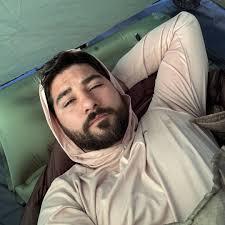 1995 Mitsubishi Eclipse GSX “Trogdor” 1/4 ET: 8.933 @ 158.48 mph owner:  Derek Austin ig: @iamtrogdor #TURBOKING