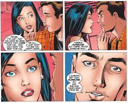 All of Spider-Man's girlfriends at Marvel ranked from worst to best