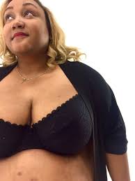 Affordable Plus Size Lingerie A Target Curvy Studio Review