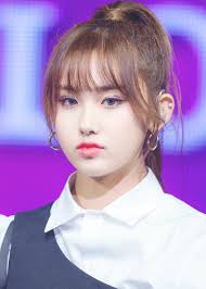 You can also upload and share your favorite aisha everglow wallpapers. Everglowheoyoorimpics Everglowaishapics Heoyoorimpics Heoyoorim í—ˆìœ ë¦¼ Aishapics Aisha ì•„ìƒ¤ Everglowpics Everglow ì—ë²„ Kpop Girls Korean Beauty Girls Aisha