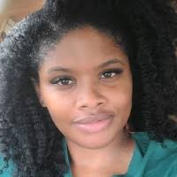 70+ "Carmelle Carmelle" profiles