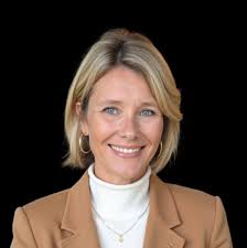 This is reminding me of the Christmas my Dad gave my mother an Epilady  razor. It was still in the Service Merchandise bag and my mom pulled it out  and said, "It's