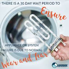 It's not your house anymore! What Is The Wait Period For A Home Warranty