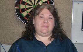 2022 Missouri St. Patrick's Open Results