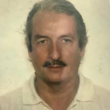 Juan Salinas (@subastasjuane.salinas) · Santiago