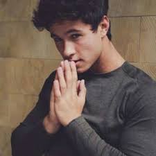 ❤Soy Luna❤ Karakterler