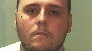 Collection of death notices found in aged care killer Garry Davis's bedroom  raised suspicions about more victims