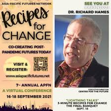 Richard David Hames (@richard.david.hames) • Instagram photos and videos