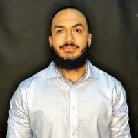 30+ "Benjamin Negron" profiles