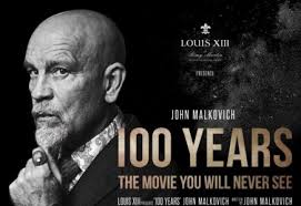 Messiniň 77-nji şahsy baýragy we beýlekiler