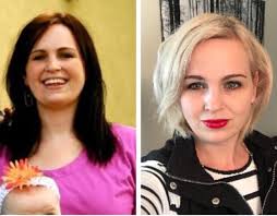 Importance of Personal Grooming for Elegant Lifestyle