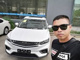 Today, you can show your love for this car and get proton parts and accessories online at affordable prices. Proton X50 Most Wanted Suv Home Facebook
