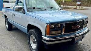 Image result for Light Mesa Brown 1989 GMC