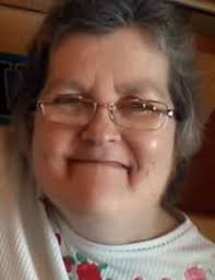 Obituaries in Sedalia, MO