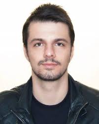 Sa fie odihnit, nicu constantin, a spus ileana stana ionescu. Https Ratings Fide Com Profile 1220217