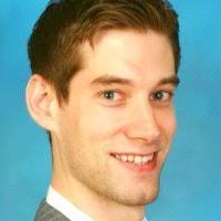 Ian Fields Email & Phone Number