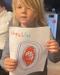 Liverpool Lions Rugby League Club