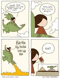 Pin On Funny Stuffs Entertain your bearded dragon and develop a better relationship by using these five activities. pin on funny stuffs