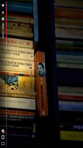Kurtlar Vadisi On Twitter Aslan Akbey Hiram Abas Kurtlar Vadisi 57 Bolum 18 20 Aslan Akbey In Evi Dizinin Her Ayrintisi Efsane Baypipo Https T Co Vvqou7yl7l
