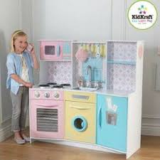 🏠 appliances & design inspirations ✨ use #sharemyappliances and be featured 🪑for furniture follow @connectedtofurniture 💙 shop & enjoy special deals. Win A Fantastic Sweet Treats Kitchen Competitions Ie Play Kitchen Sets Pastel Kitchen Wooden Play Kitchen