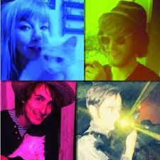 Scott Yoder Full Tour Schedule 2025 & 2026, Tour Dates & Concerts