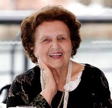 It is with great sadness that I inform our family and friends of the  passing today of our lovinging mother Elsie "Peggy" Scovell. Peggy was born  at "Ardell " Bumbaldry and once