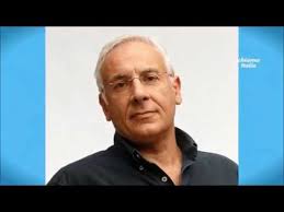 Massimo Oldani racconta Prince a Radio Deejay. Oggi avrebbe compiuto 60  anni.