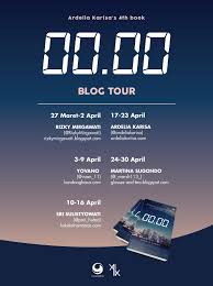 Game ini tersedia dalam berbagai macam bahasa dan pemainnya pun tersebar dari seluruh penjuru dunia. Ky S Book Journal Blog Tour 00 00 Giveaway