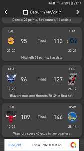 This score counter has been customized according to the international basketball federation. Github Ralo50 Nbascoreboard