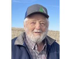 Lavar Thornton Obituary (2023)