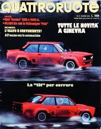 Pin Su Auto Storiche