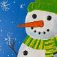 Creō Art Studio|Full Schedule|Kids Winter Workshop event image