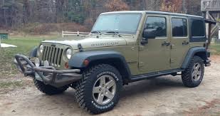Check spelling or type a new query. Matte Army Green Jeep Wrangler Matte