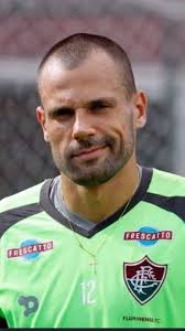 Todo Dia uma Falha de Goleiro #175