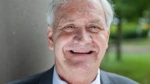 Tacoma-based Sound Physicians sold to Summit Partners, Optum for $2.2  billion