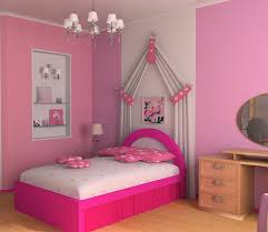 Abbinamenti perfetti per un effetto elegante,chic,caldo,originale,calmo. Pittura Camerette Bambini I Colori E Le Fantasie Per Lo Spazio Dei Piu Piccoli Archzine It
