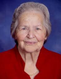 Rose Cherry's Instagram, Twitter & Facebook