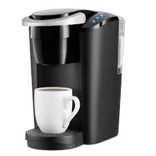 Single pod coffee maker reviews. Holiday Gift Guide 2017 For The Foodie The Review Wire Single Serve Coffee Makers Single Coffee Maker Small Coffee Maker